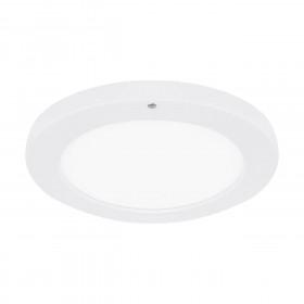 OLGIERD LED C MVS 12W WHITE CCT