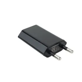 OLGIERD LED C MVS 18W WHITE CCT lubinis LED šviestuvas su judesio jutikliu STRÜHM 20 x 225 x 225 mm