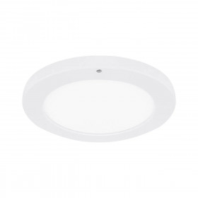 OLGIERD LED C MVS 18W WHITE CCT