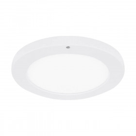 OLGIERD LED C MVS 24W WHITE CCT