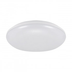 FETA LED C 18/24W WHITE CCT