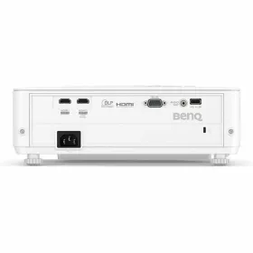 SONET LED S 10W WHITE NW LED hermetiškas šviestuvas su judesio jutikliu STRÜHM 257 x 65 x 185 mm