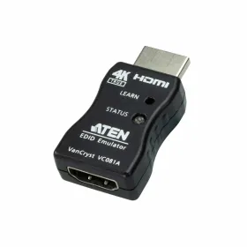 Светодиодная лампа ERSTE LED E27 14W CW SMD STRÜHM 118 x 65 x 65 мм