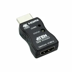 Светодиодная лампа ULKE LED E14 4W CW SMD STRÜHM 78 x 45 x 45 мм