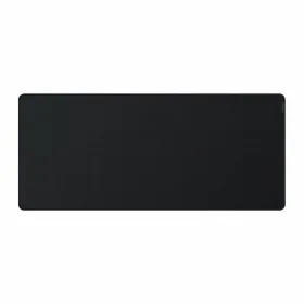 Светодиодная лампа LARA LED GU10 8W CW SMD STRÜHM 57 x 50 x 50 мм