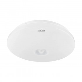 WINYL LED PIR 18W NW