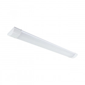 LOTOS LED 10/15/20W WHITE CCT