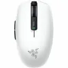 Bevielė optinė pelė Razer RZ01-03730400-R3G1 Balta