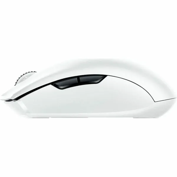 Bevielė optinė pelė Razer RZ01-03730400-R3G1 Balta