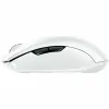Bevielė optinė pelė Razer RZ01-03730400-R3G1 Balta