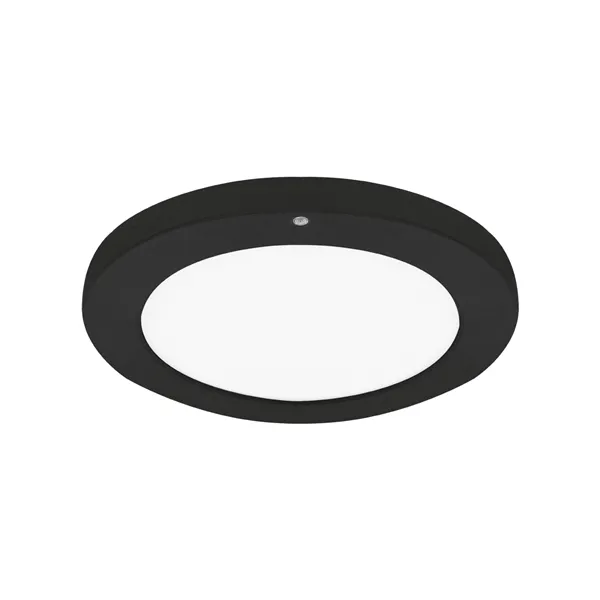 OLGIERD LED C MVS 12W BLACK CCT