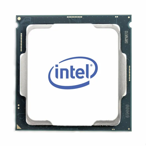 -prosessori Intel Xeon Silver 4314
