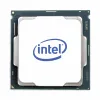 -prosessori Intel Xeon Silver 4314