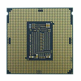 BIRMA 2xE27 BLACK Герметичный потолочный светильник STRÜHM 98 x 305 x 305 мм