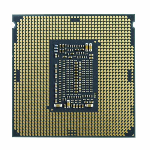 BIRMA 2xE27 BLACK Герметичный потолочный светильник STRÜHM 98 x 305 x 305 мм