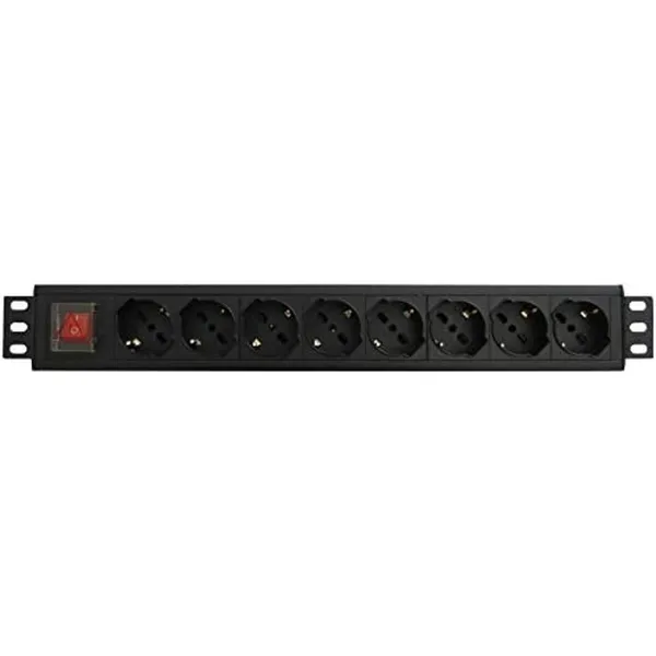 FIESTA LED C 24W CCT Потолочный светодиодный светильник STRÜHM 82 x 420 x 420 мм
