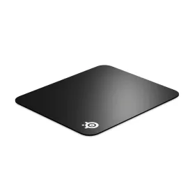 PRYZMA LED C 12W CCT griestu LED gaismeklis STRÜHM 70 x 260 x 260 mm