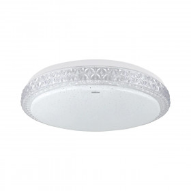 PRYZMA LED C 16W CCT