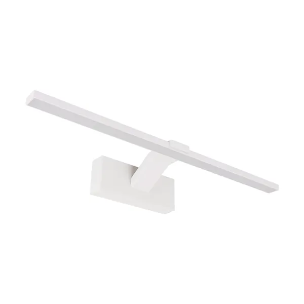 LIMBA LED 11W WHITE CCT