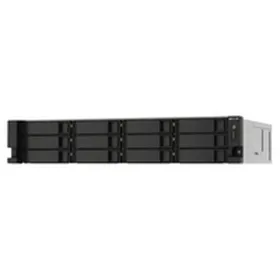 LIMBA LED 11W BLACK CCT Декоративный светодиодный светильник STRÜHM 70 x 505 x 135 мм