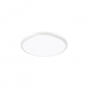 PLANAR LED 12W WHITE NW