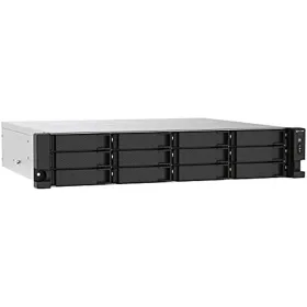 SAMIR GU10 C Встраиваемый светильник STRÜHM 125 x 120 x 120 мм