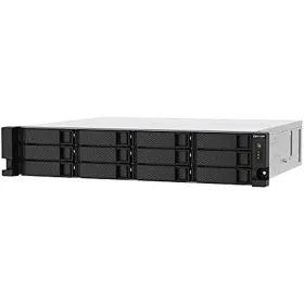 Садовый светильник TRAF GU10 C STRÜHM 300 x 99 x 99 мм