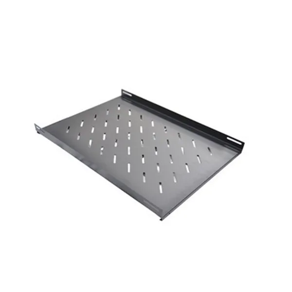 HARIET C GU10 БЕЛЫЙ Потолочный светильник STRÜHM 95 x 83 x 83 мм