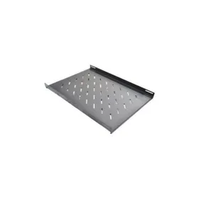 HARIET C GU10 BALTS/ZELTA Griestu gaismeklis STRÜHM 95 x 83 x 83 mm