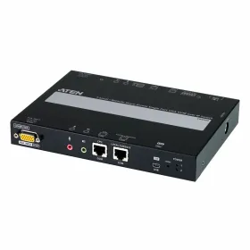 HARIET C GU10 BLACK Потолочный светильник STRÜHM 95 x 83 x 83 мм