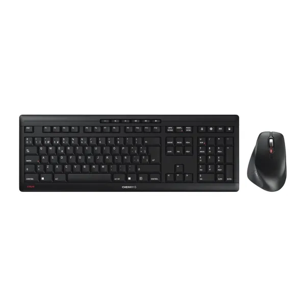 HARIET C GU10 BLACK/GOLDEN