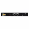 KVM switch Aten CN9000-AT-G