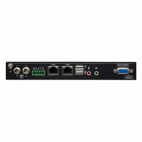 STIG C 2 x E27 MVS Kattovalaisin liiketunnistimella STRÜHM 100 x 330 x 330 mm