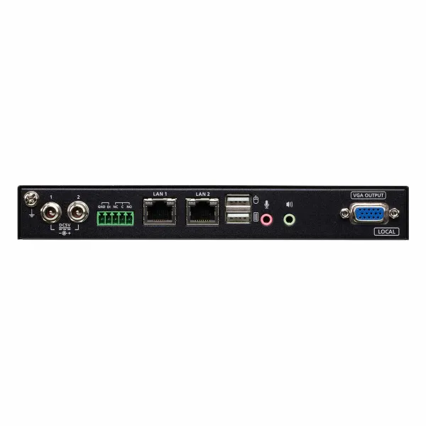 KVM switch Aten CN9000-AT-G