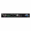 KVM switch Aten CN9000-AT-G