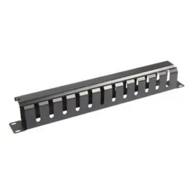 TOGA LED PINE CCT LED galda lampa STRÜHM 370 x 110 x 110 mm