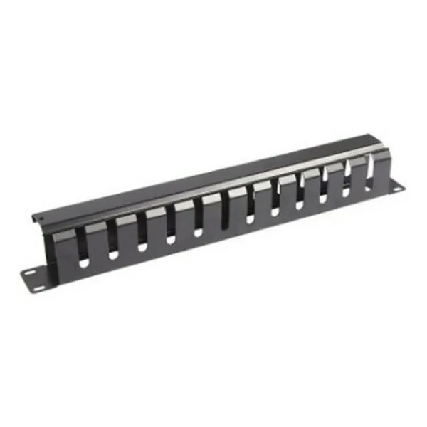 TOGA LED PUŠINĖ CCT LED stalinė lempa STRÜHM 370 x 110 x 110 mm