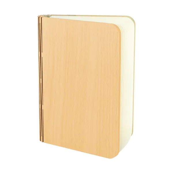 ALBUM LED 1,6W MÄNTY WW CW LED-pöytävalaisin STRÜHM 165 x 120 x 25 mm