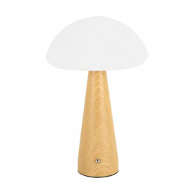 TRUFLA LED 30 PINE CCT