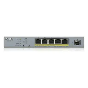 LARA LED GU10 1,5W CW