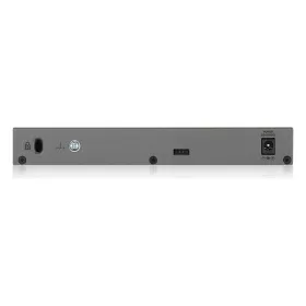 VELA LED E14 4W CW