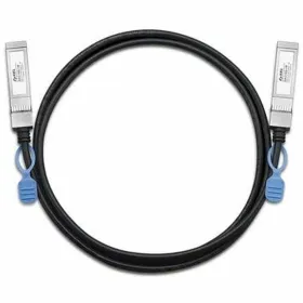 VELA LED E14 4W CW