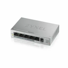 Kytkin ZyXEL GS1005HP-EU0101F 10 Gbps