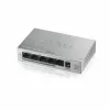 Komutatorius ZyXEL GS1005HP-EU0101F 10 Gbps