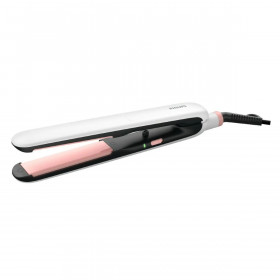 Hair Straightener Philips HP8321/40 * White