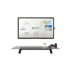 Skaitmeninis rašiklis CTOUCH CANVAS WRITER