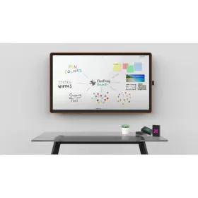 Skaitmeninis rašiklis CTOUCH CANVAS WRITER