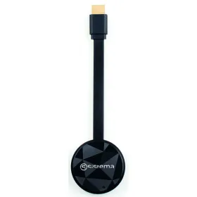 Устройство для потоковой передачи Quick Media MIRRORCAST TV