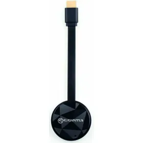 Устройство для потоковой передачи Quick Media MIRRORCAST TV