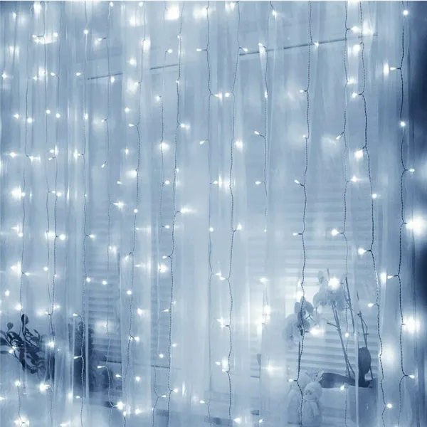 Balloon tying device Springos PS0006